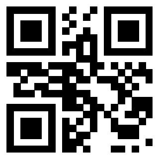 Il Qr Code di 3917173933