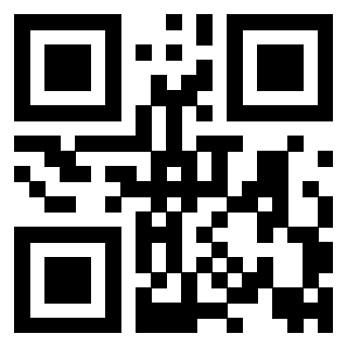 3917173934 - Immagine del Qr Code