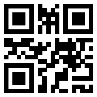 Qr Code di 3917173939