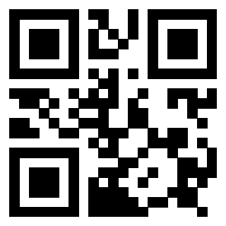 3917173940 - Immagine del Qr Code