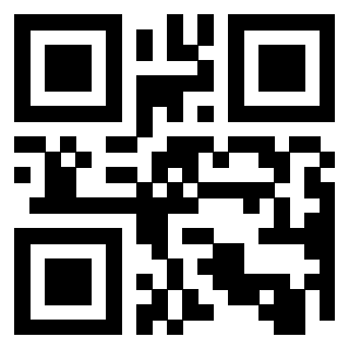 3917173941 - Immagine del QrCode associato