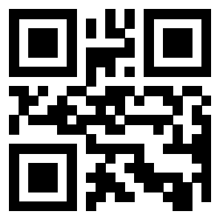 3917173942 - Immagine del QrCode