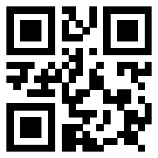 QrCode di 3917173943