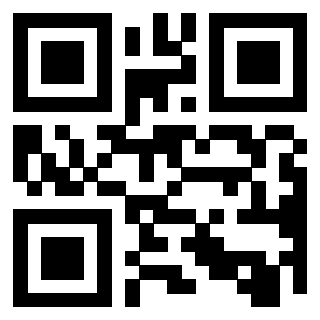 3917173944 Qr Code associato