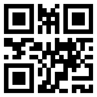 QrCode di 3917173945