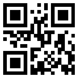 3917173948 Qr Code associato