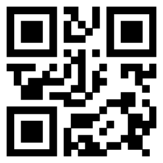 3917173950 Qr Code associato