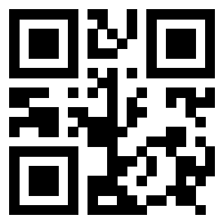 QrCode di 3917173951