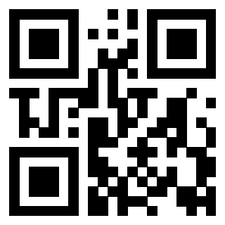 3917173952 QrCode associato