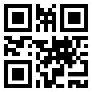 Il Qr Code di 3917173953