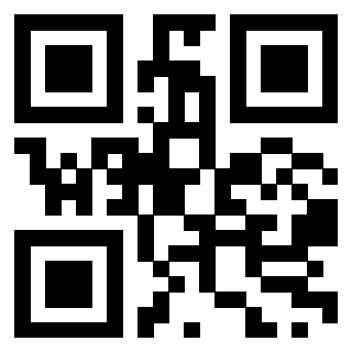 3917173957 - Immagine del Qr Code