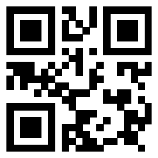 Qr Code di 3917173962