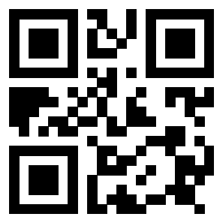 3917173970 - Immagine del QrCode