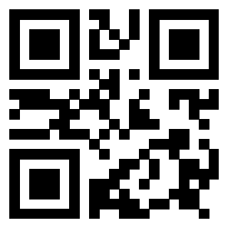 QrCode di 3917173971