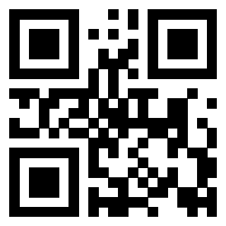 Qr Code di 3917173974