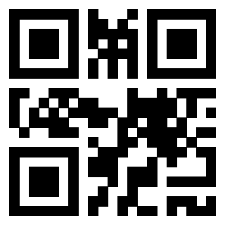 QrCode di 3917173979