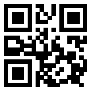 Qr Code di 3917173988