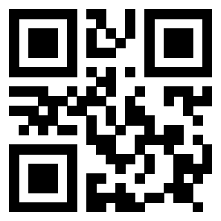 3917173989 Qr Code associato