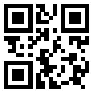 Qr Code di 3917173993