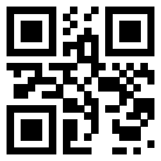 3917173994 - Immagine del Qr Code
