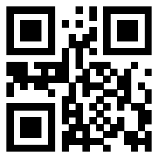 QrCode di 3917174000