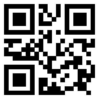 Qr Code di 3917174004