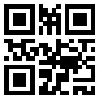 Il Qr Code di 3917174007