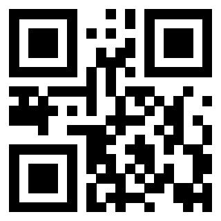 Qr Code di 3917174013