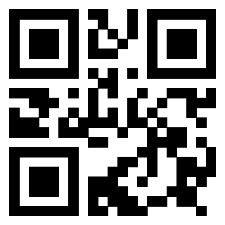 QrCode di 3917174015