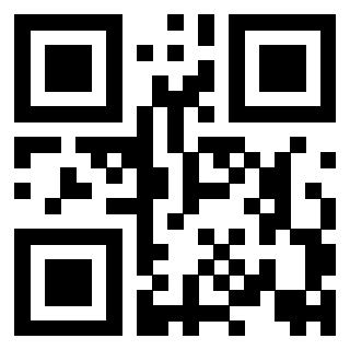 Immagine del QrCode di 3917174018