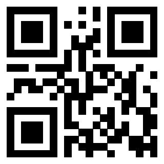 3917174019 QrCode associato