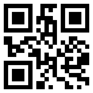 Qr Code di 3917174020