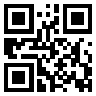 QrCode di 3917174022