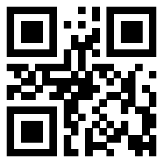 3917174024 Qr Code associato