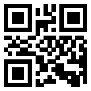 QrCode di 3917174029
