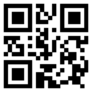 3917174036 Qr Code associato