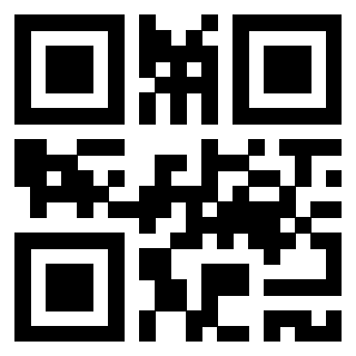 QrCode di 3917174042