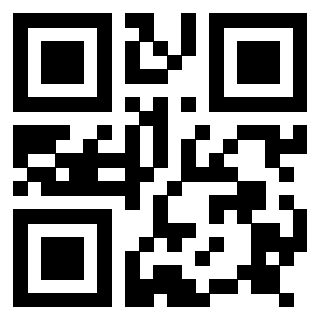 3917174046 - Immagine del Qr Code