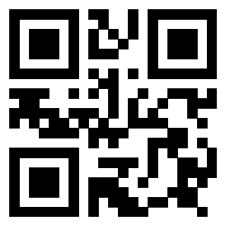 QrCode di 3917174047