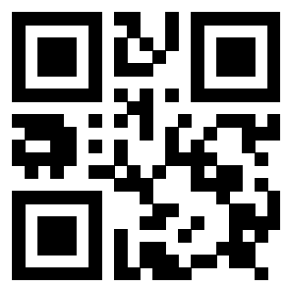 QrCode di 3917174052