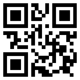 3917174055 Qr Code associato