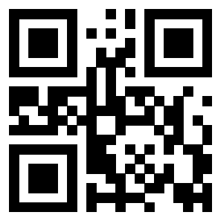 QrCode di 3917174058