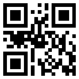 Qr Code di 3917174064