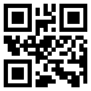 3917174066 - Immagine del QrCode