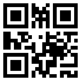 Qr Code di 3917174067