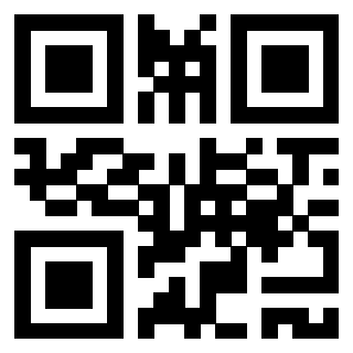 3917174073 - Immagine del QrCode