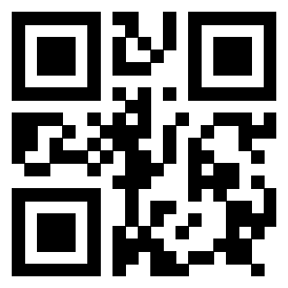 3917174076 - Immagine del QrCode