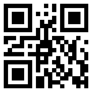 Qr Code di 3917174077
