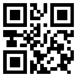 Scansione del Qr Code di 3917174078