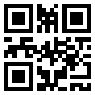 QrCode di 3917174079